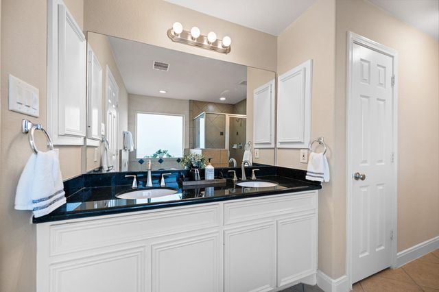 11215 April Dr Drive, Needville, TX 77461