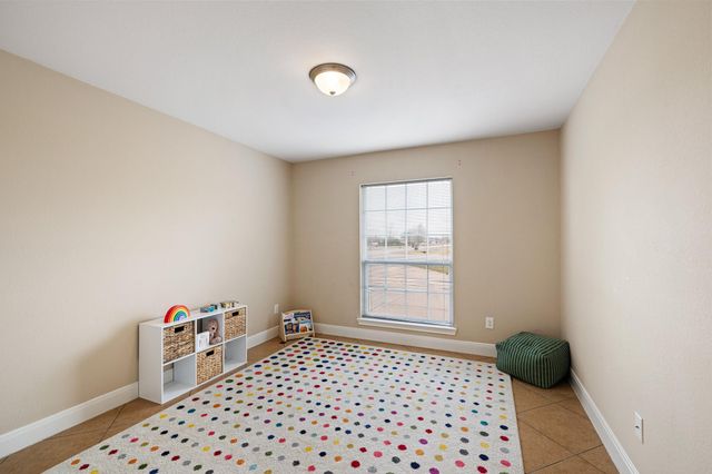 11215 April Dr Drive, Needville, TX 77461