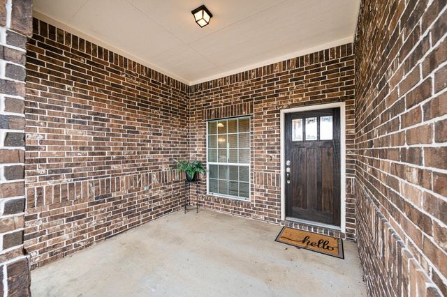 11215 April Dr Drive, Needville, TX 77461