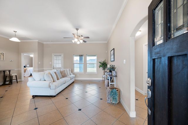 11215 April Dr Drive, Needville, TX 77461