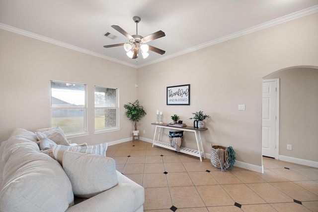 11215 April Dr Drive, Needville, TX 77461