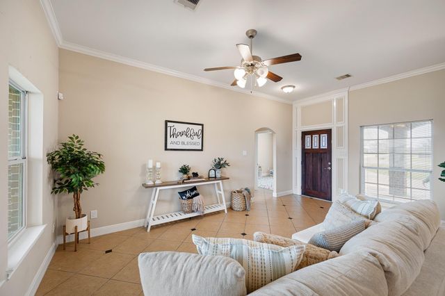 11215 April Dr Drive, Needville, TX 77461