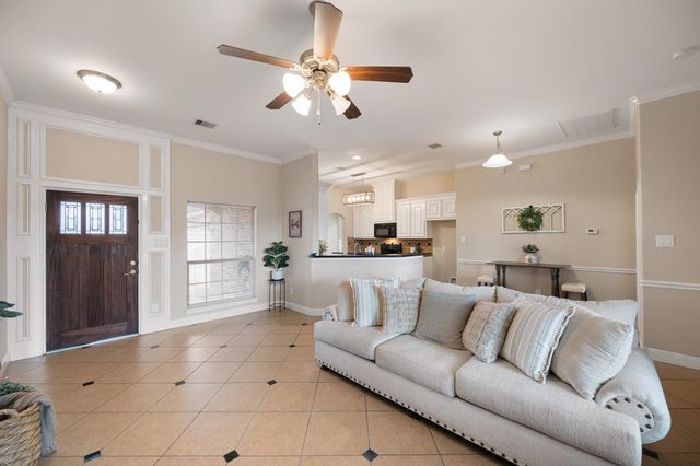 11215 April Dr Drive, Needville, TX 77461