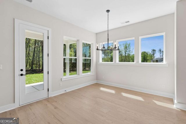 7385 Magnolia Crest Lane, Cumming, GA 30028