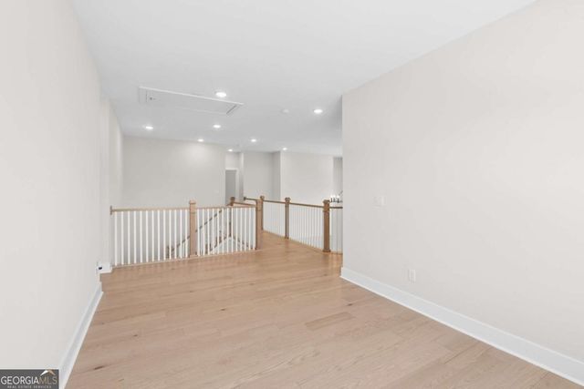 7385 Magnolia Crest Lane, Cumming, GA 30028