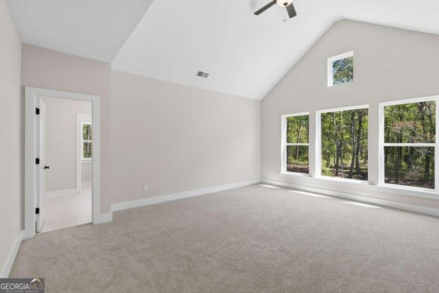 7385 Magnolia Crest Lane, Cumming, GA 30028
