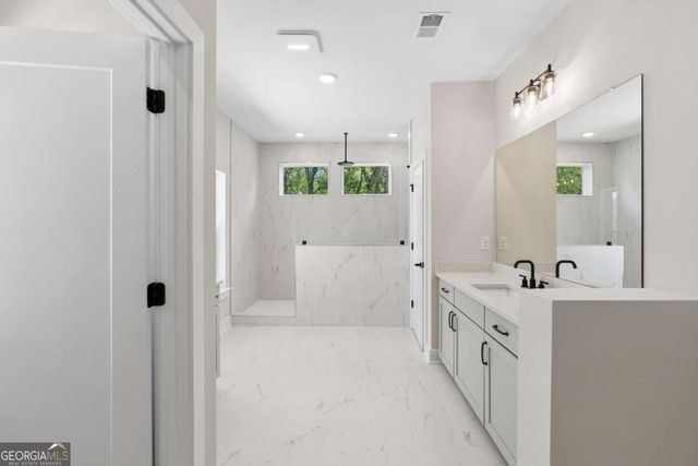 7385 Magnolia Crest Lane, Cumming, GA 30028