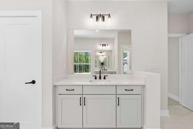 7385 Magnolia Crest Lane, Cumming, GA 30028