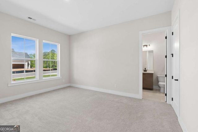 7385 Magnolia Crest Lane, Cumming, GA 30028