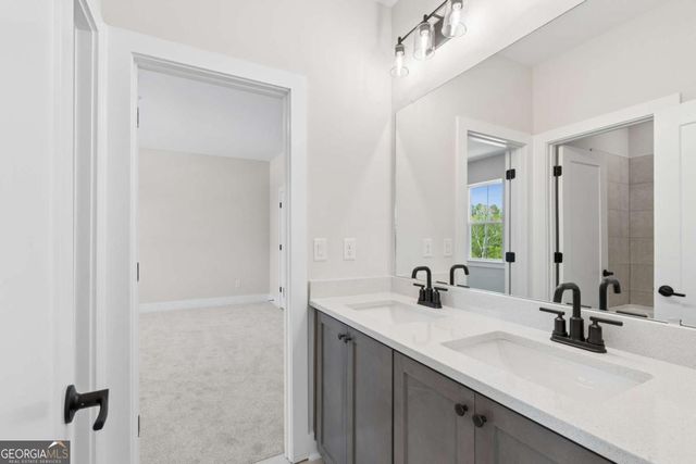 7385 Magnolia Crest Lane, Cumming, GA 30028