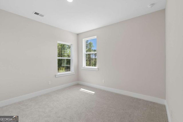 7385 Magnolia Crest Lane, Cumming, GA 30028