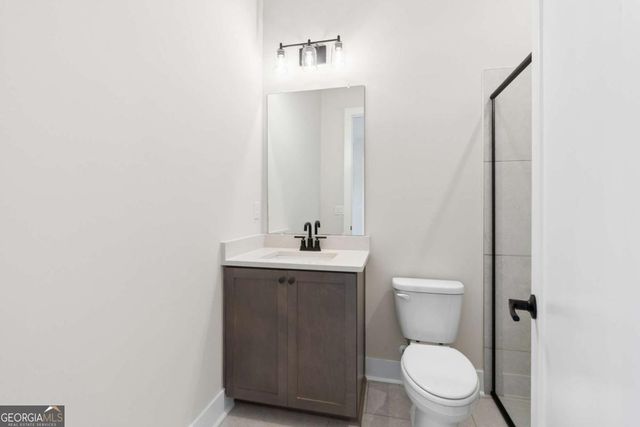 7385 Magnolia Crest Lane, Cumming, GA 30028