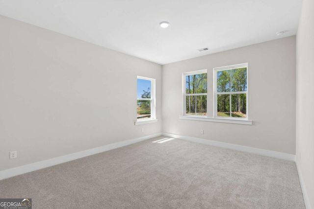 7385 Magnolia Crest Lane, Cumming, GA 30028