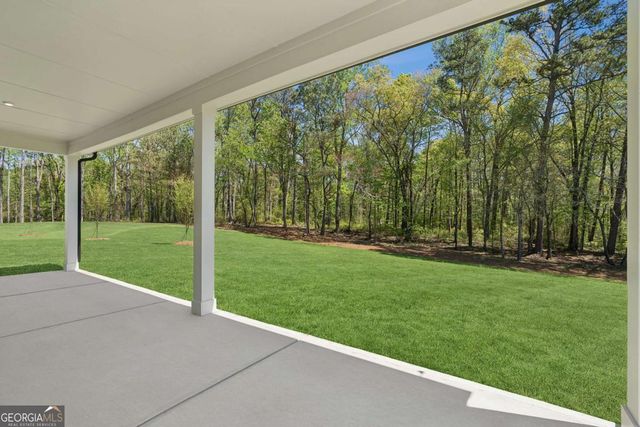 7385 Magnolia Crest Lane, Cumming, GA 30028