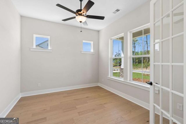 7385 Magnolia Crest Lane, Cumming, GA 30028