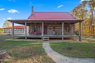211 Westwind Way, Crossville, TN 38572