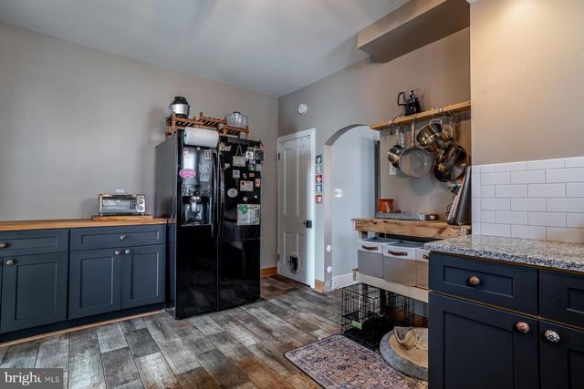 803 CINNAMINSON AVE, Palmyra, NJ 08065