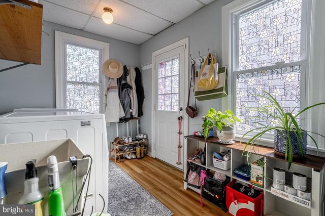803 CINNAMINSON AVE, Palmyra, NJ 08065