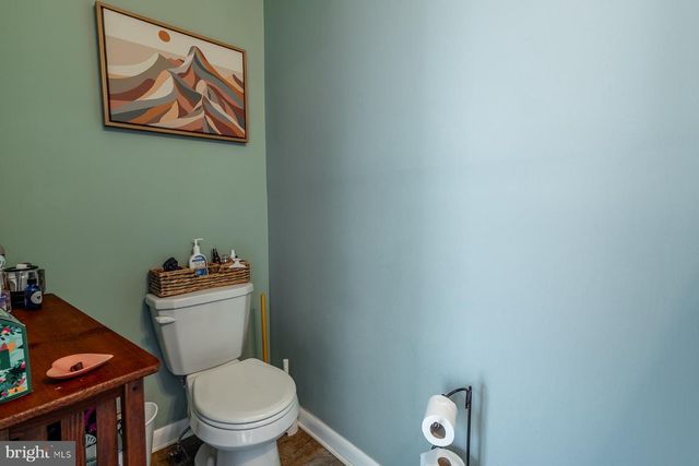 803 CINNAMINSON AVE, Palmyra, NJ 08065