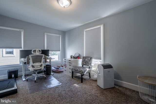 803 CINNAMINSON AVE, Palmyra, NJ 08065