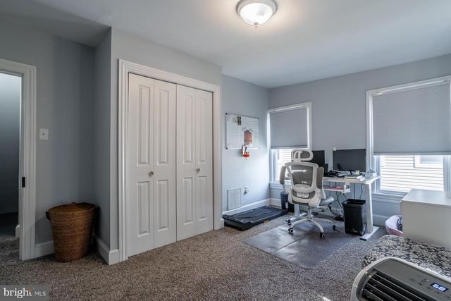 803 CINNAMINSON AVE, Palmyra, NJ 08065