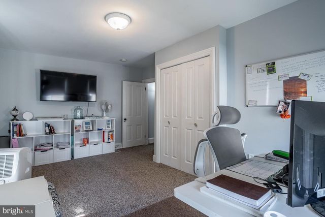 803 CINNAMINSON AVE, Palmyra, NJ 08065