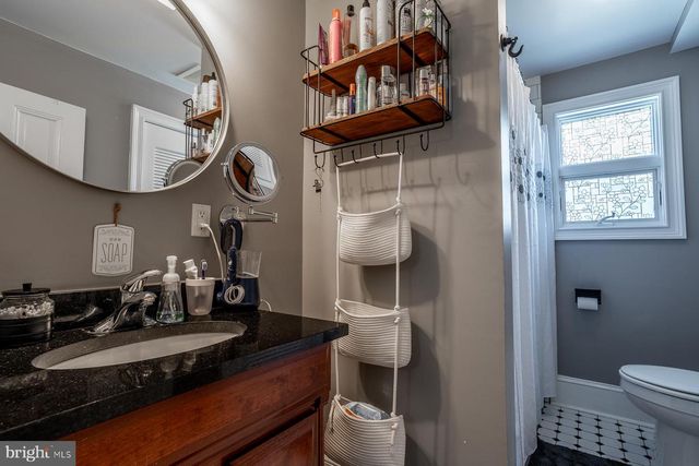 803 CINNAMINSON AVE, Palmyra, NJ 08065