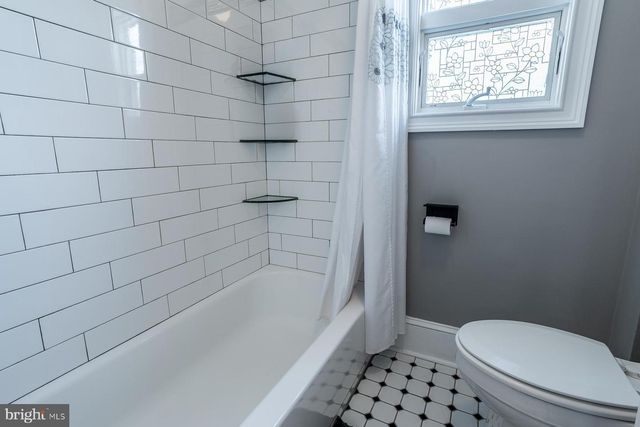 803 CINNAMINSON AVE, Palmyra, NJ 08065