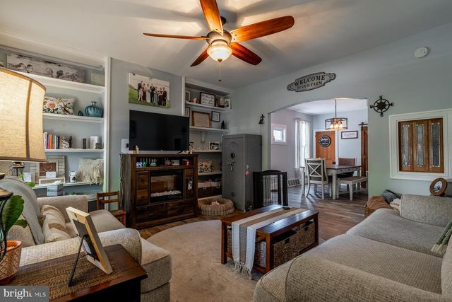 803 CINNAMINSON AVE, Palmyra, NJ 08065