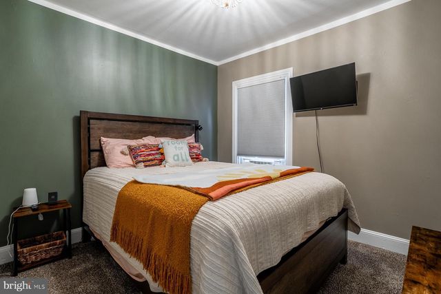 803 CINNAMINSON AVE, Palmyra, NJ 08065