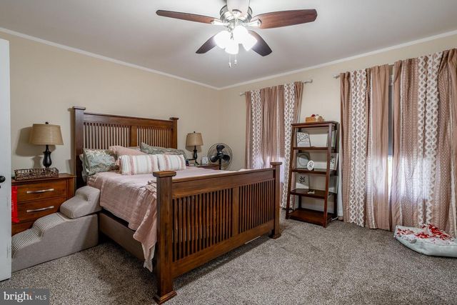 803 CINNAMINSON AVE, Palmyra, NJ 08065