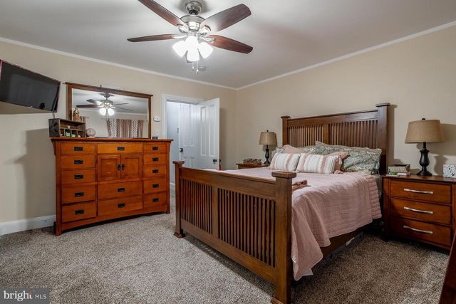 803 CINNAMINSON AVE, Palmyra, NJ 08065