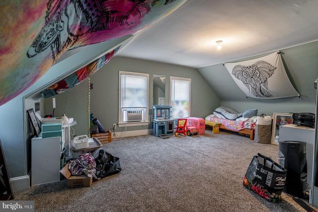 803 CINNAMINSON AVE, Palmyra, NJ 08065