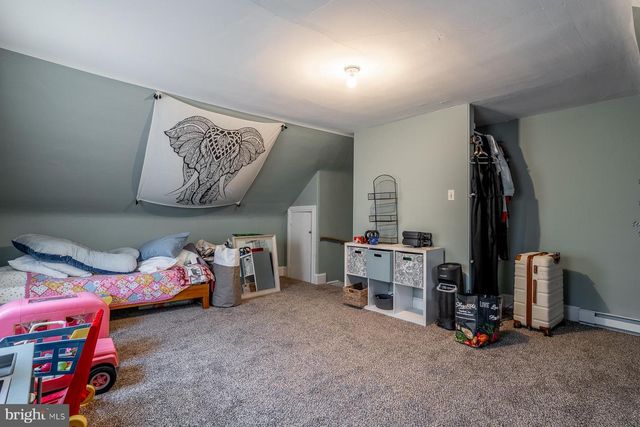 803 CINNAMINSON AVE, Palmyra, NJ 08065