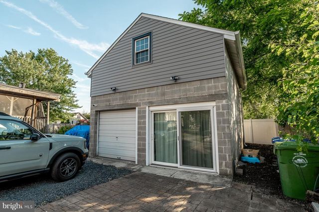 803 CINNAMINSON AVE, Palmyra, NJ 08065