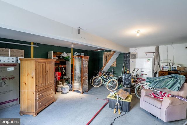 803 CINNAMINSON AVE, Palmyra, NJ 08065