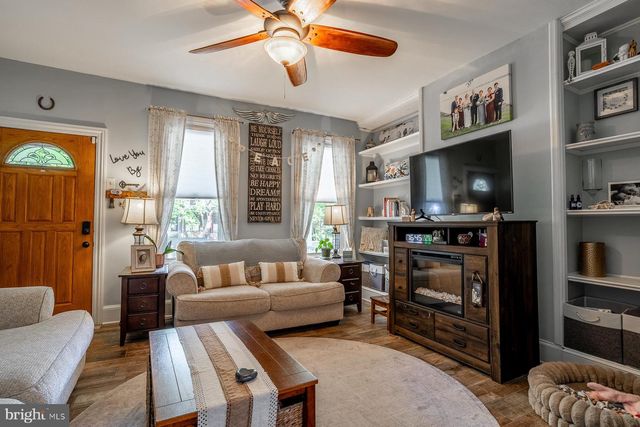 803 CINNAMINSON AVE, Palmyra, NJ 08065