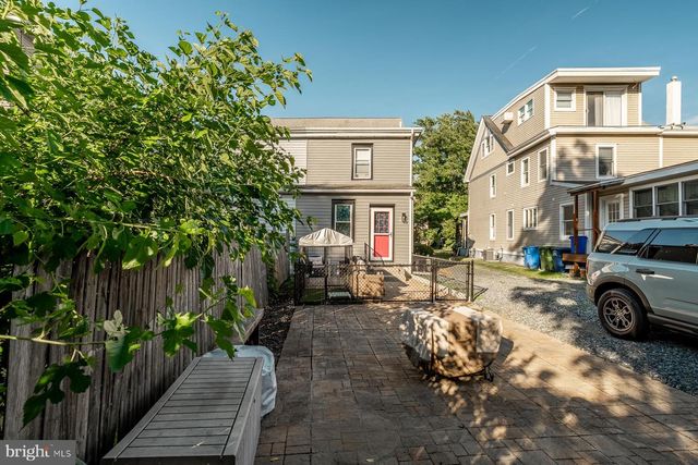 803 CINNAMINSON AVE, Palmyra, NJ 08065