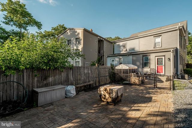 803 CINNAMINSON AVE, Palmyra, NJ 08065