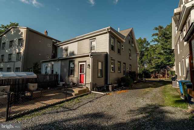 803 CINNAMINSON AVE, Palmyra, NJ 08065