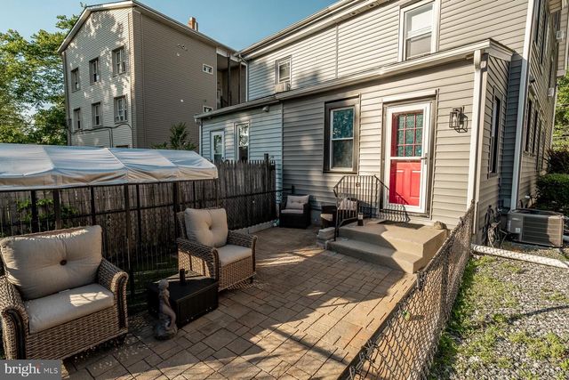 803 CINNAMINSON AVE, Palmyra, NJ 08065