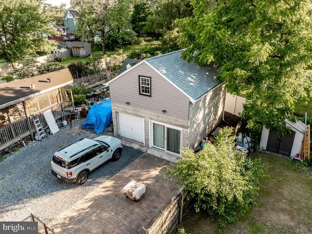 803 CINNAMINSON AVE, Palmyra, NJ 08065