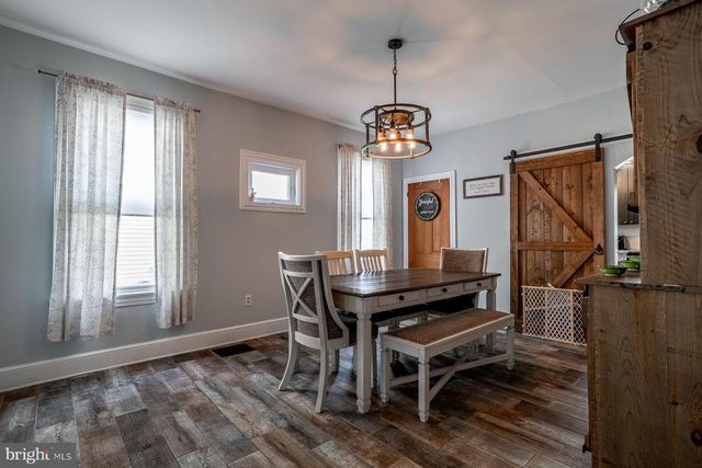 803 CINNAMINSON AVE, Palmyra, NJ 08065