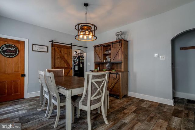803 CINNAMINSON AVE, Palmyra, NJ 08065