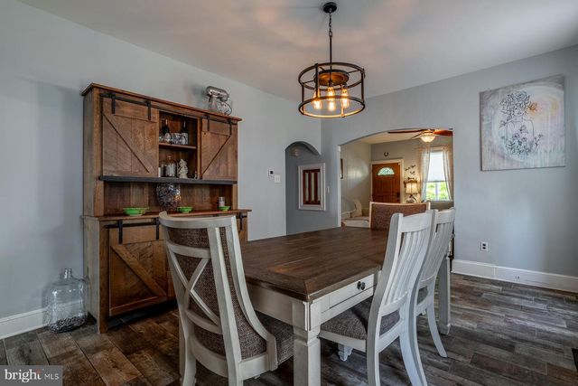 803 CINNAMINSON AVE, Palmyra, NJ 08065