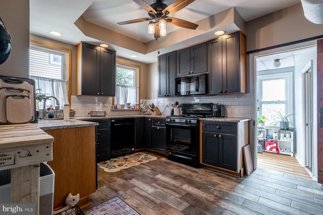 803 CINNAMINSON AVE, Palmyra, NJ 08065