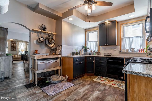 803 CINNAMINSON AVE, Palmyra, NJ 08065