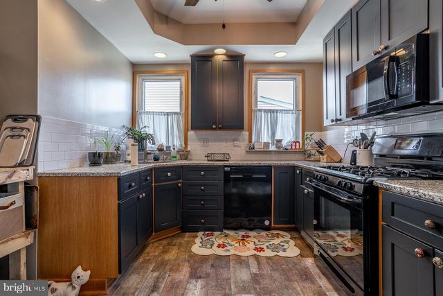 803 CINNAMINSON AVE, Palmyra, NJ 08065
