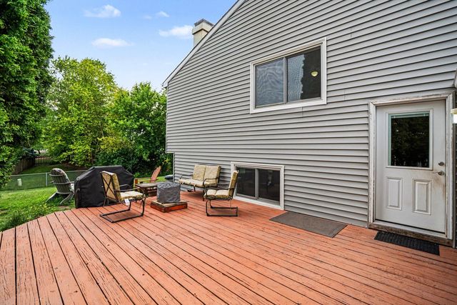 1132 Wishing Well Lane, Naperville, IL 60564