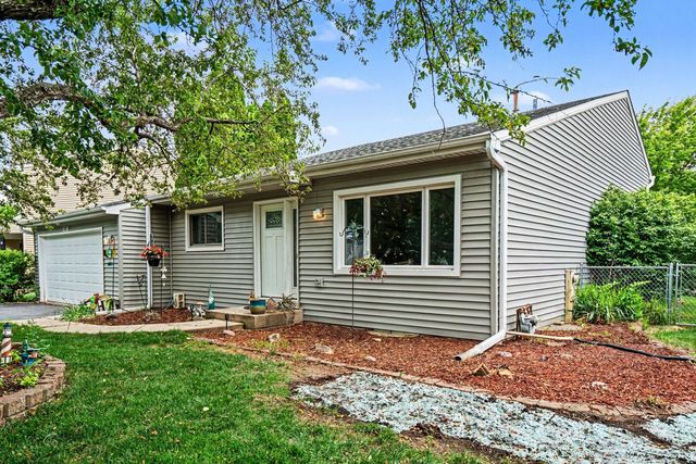 1132 Wishing Well Lane, Naperville, IL 60564